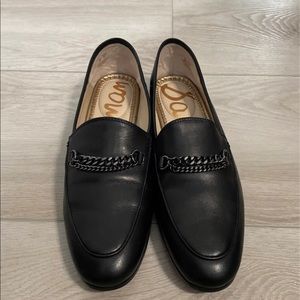 Sam Edelman Loraine Loafer